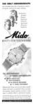 Mido 1949 10.jpg